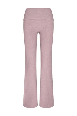 Monday Swimwear Leggings^Melrose Flared Legging -