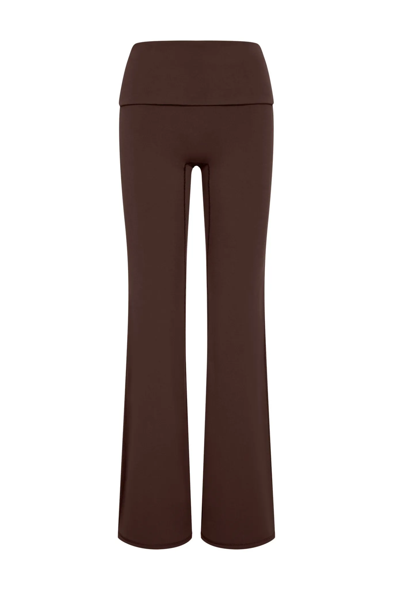 Monday Swimwear Leggings^Melrose Flared Legging Long -