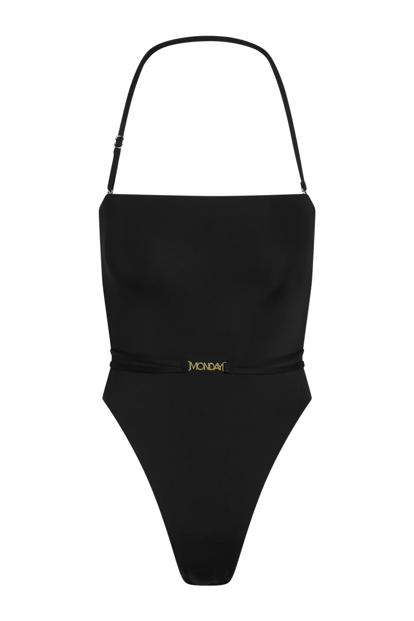 Monday Swimwear One Pieces^Miami One Piece -