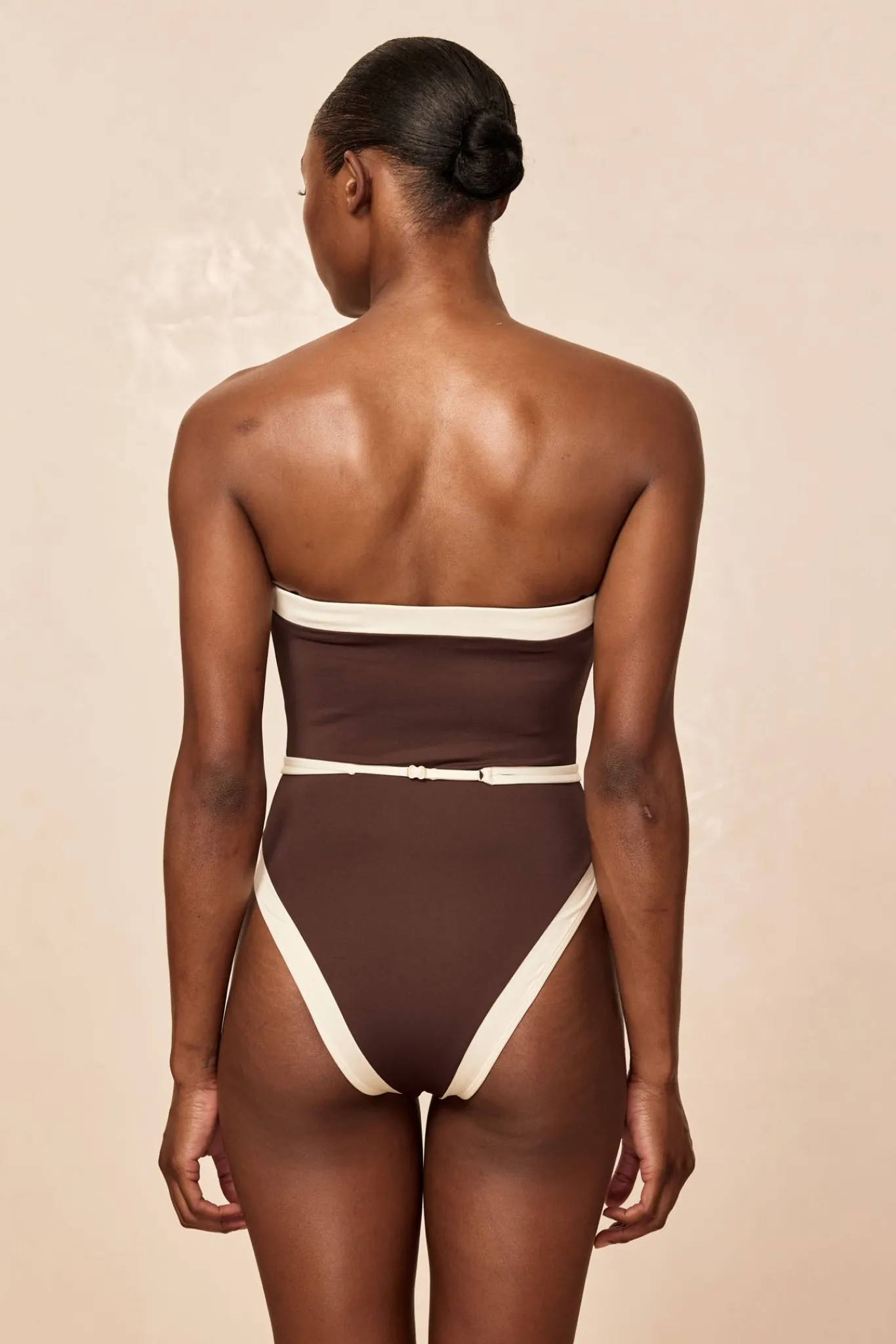 Monday Swimwear One Pieces^Miami One Piece -