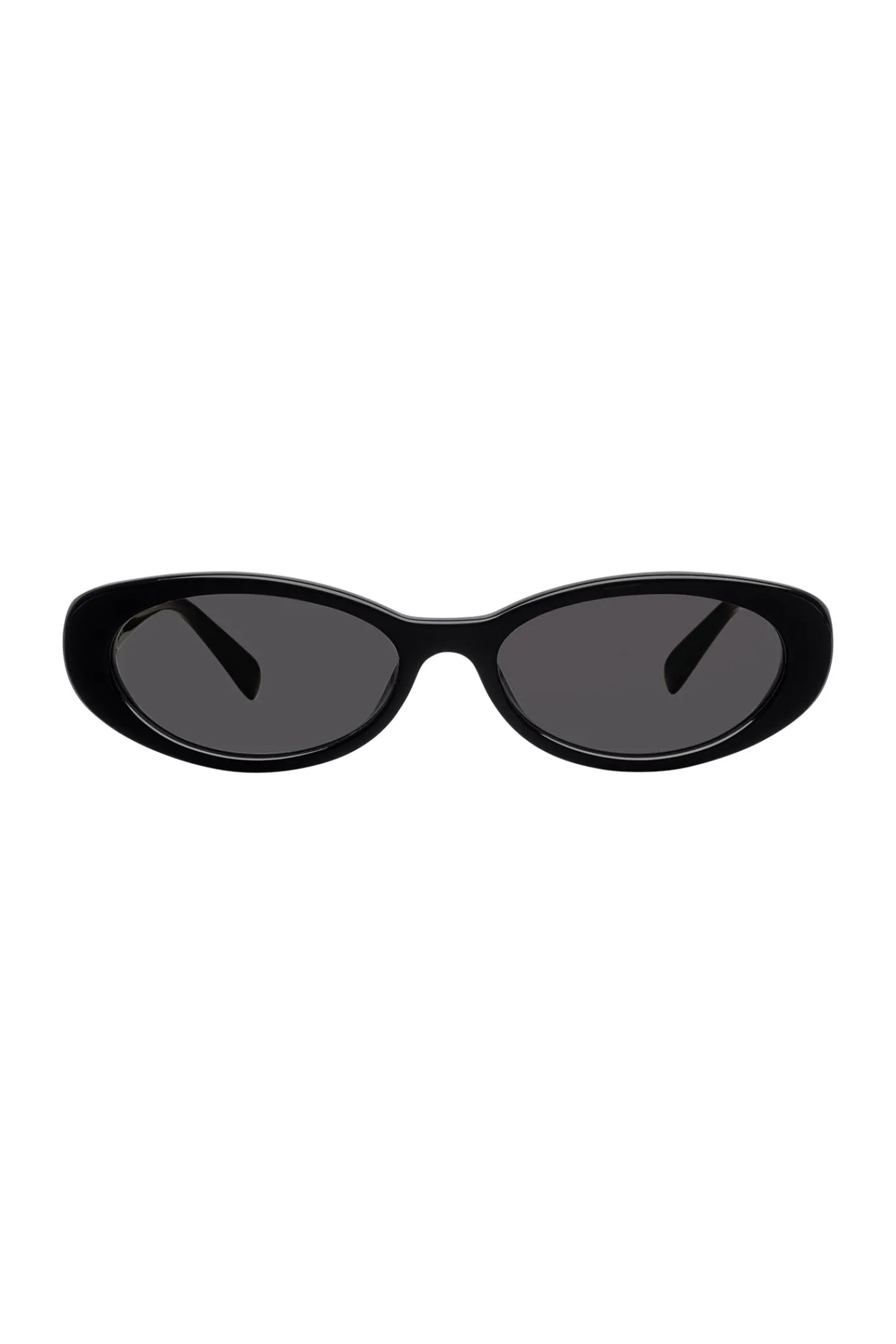 Monday Swimwear Sunglasses^Milano Sunglasses -