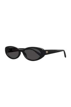 Monday Swimwear Sunglasses^Milano Sunglasses -