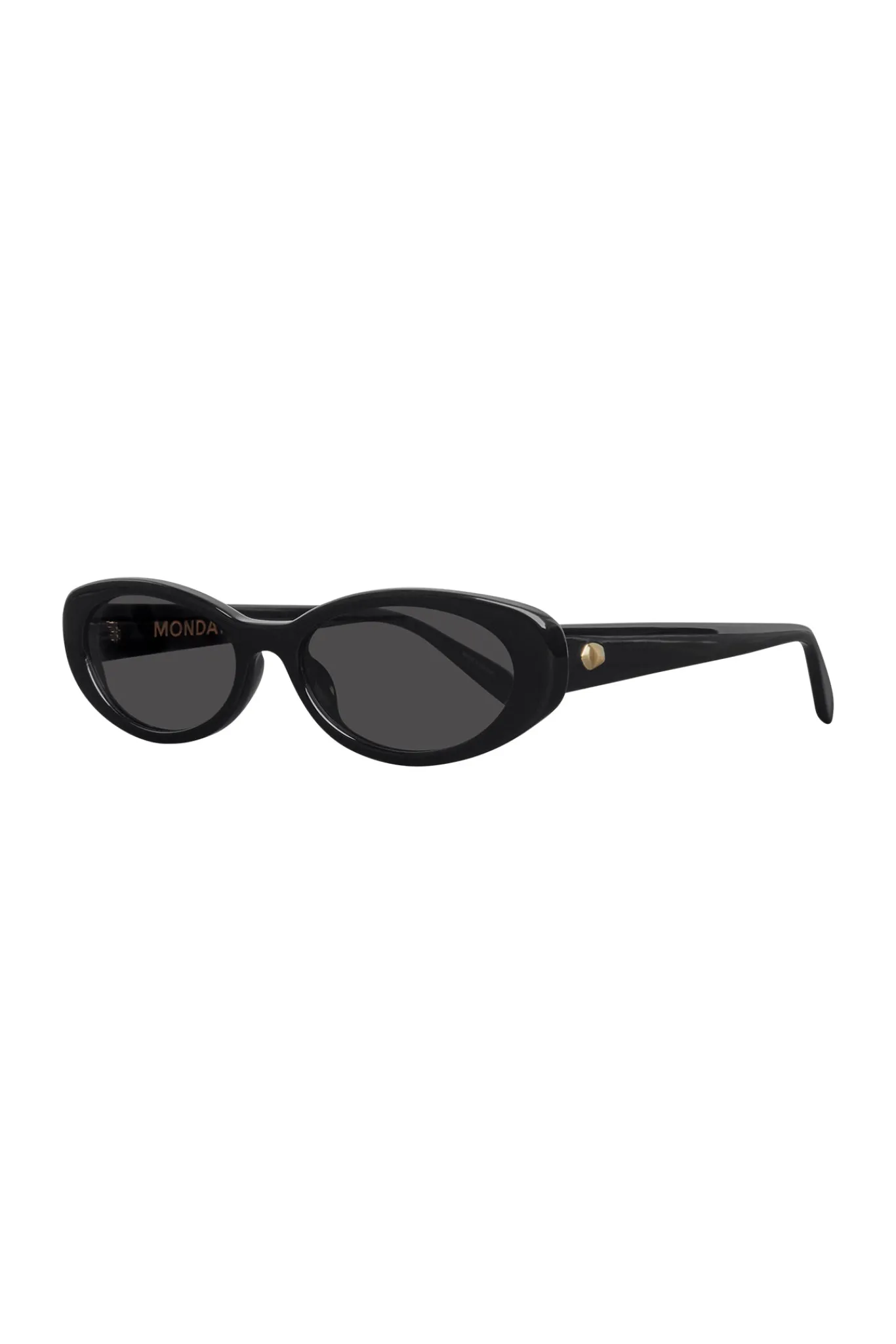 Monday Swimwear Sunglasses^Milano Sunglasses -