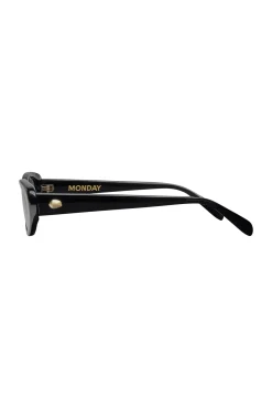 Monday Swimwear Sunglasses^Milano Sunglasses -