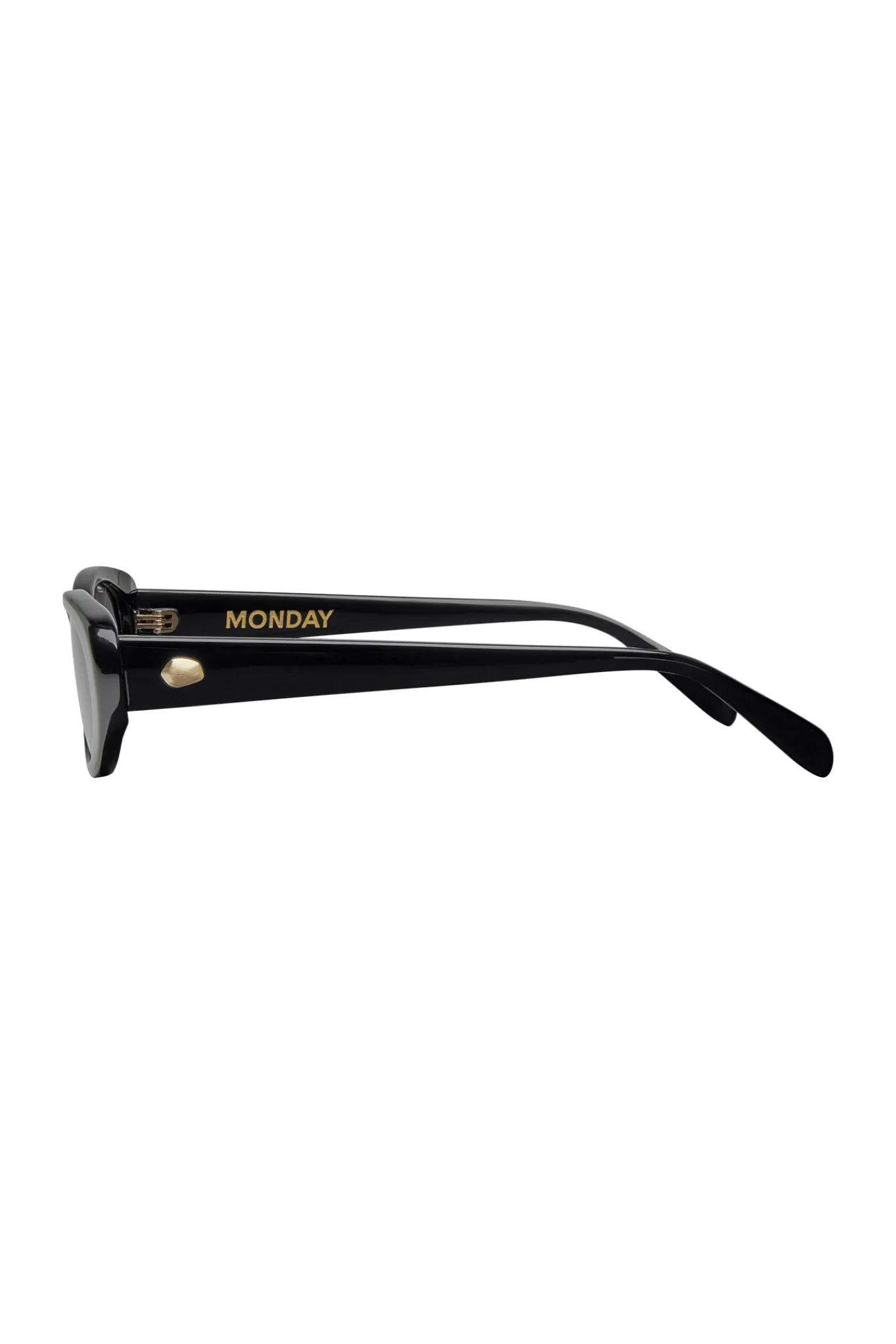 Monday Swimwear Sunglasses^Milano Sunglasses -