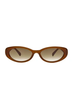 Monday Swimwear Sunglasses^Milano Sunglasses -