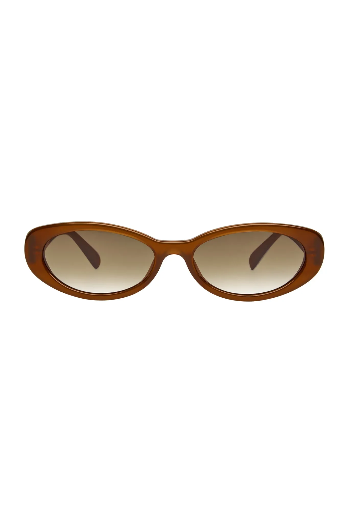 Monday Swimwear Sunglasses^Milano Sunglasses -