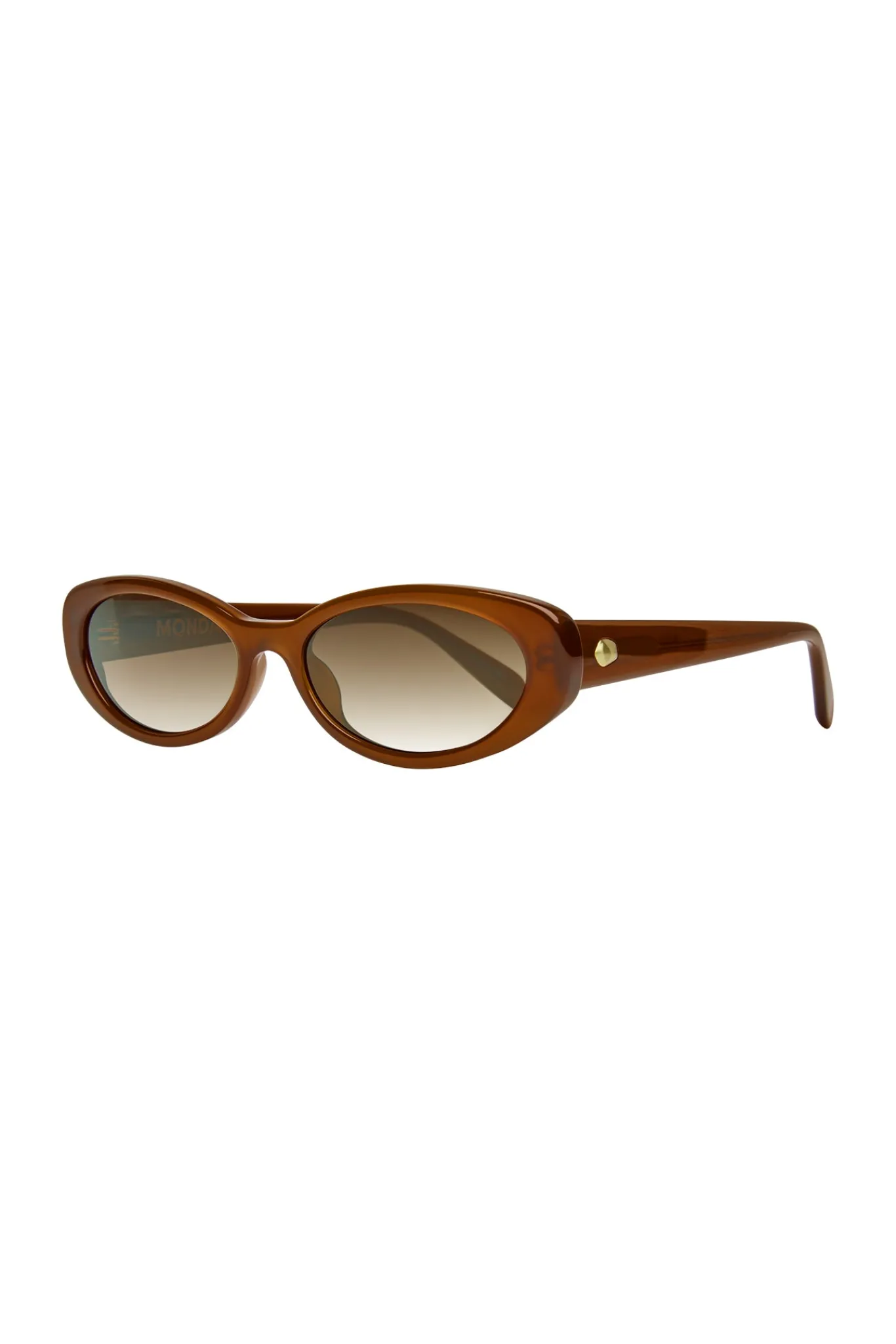 Monday Swimwear Sunglasses^Milano Sunglasses -