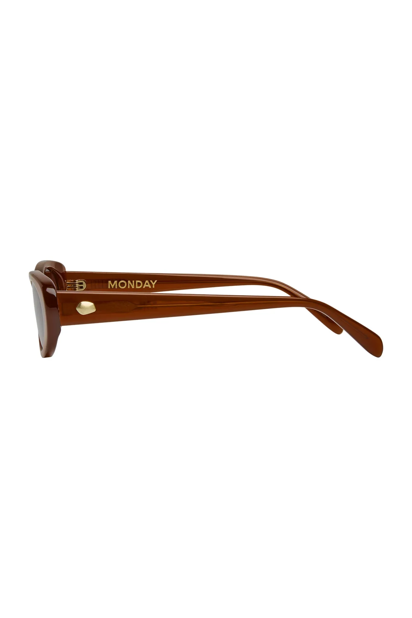 Monday Swimwear Sunglasses^Milano Sunglasses -