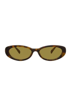 Monday Swimwear Sunglasses^Milano Sunglasses -