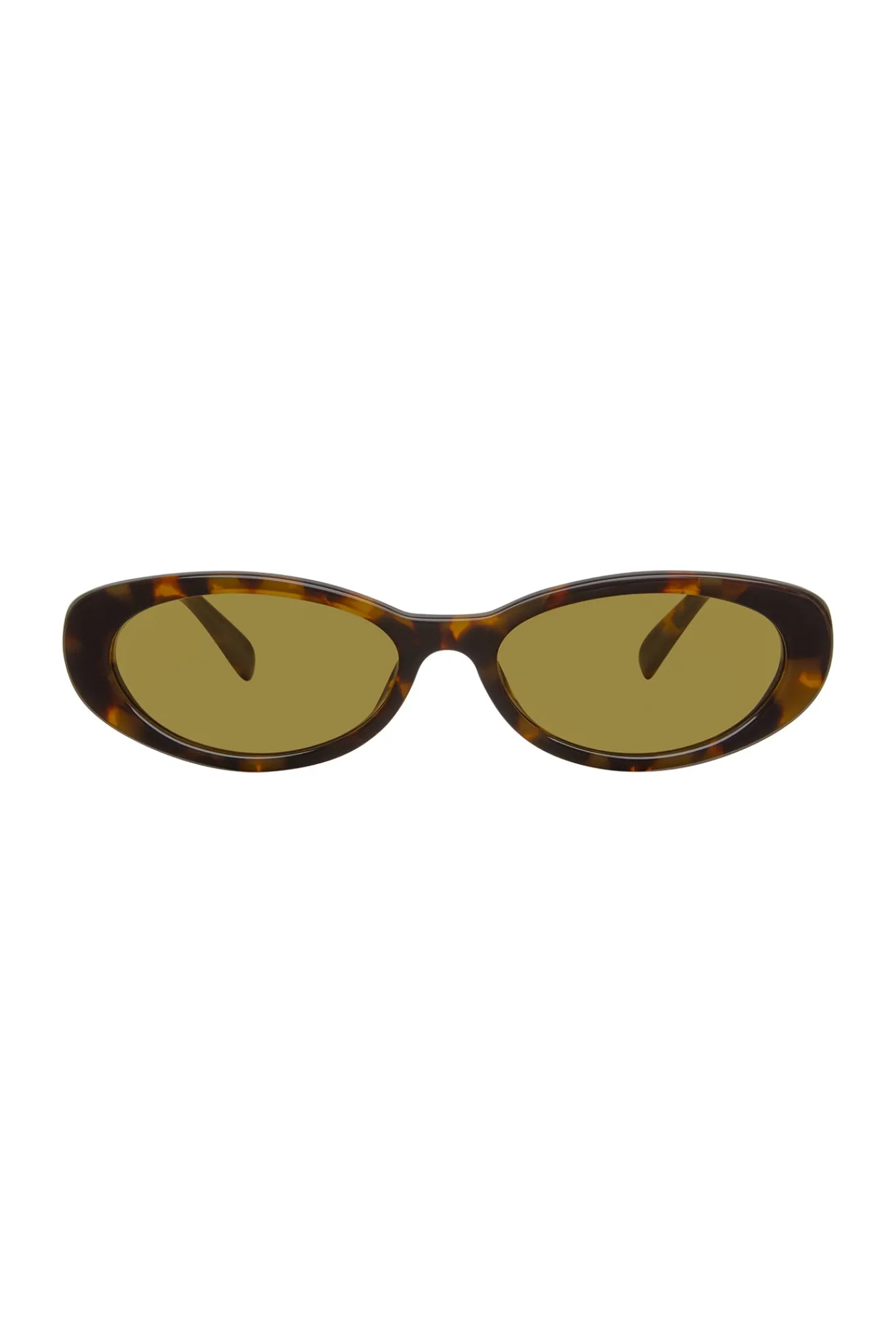 Monday Swimwear Sunglasses^Milano Sunglasses -