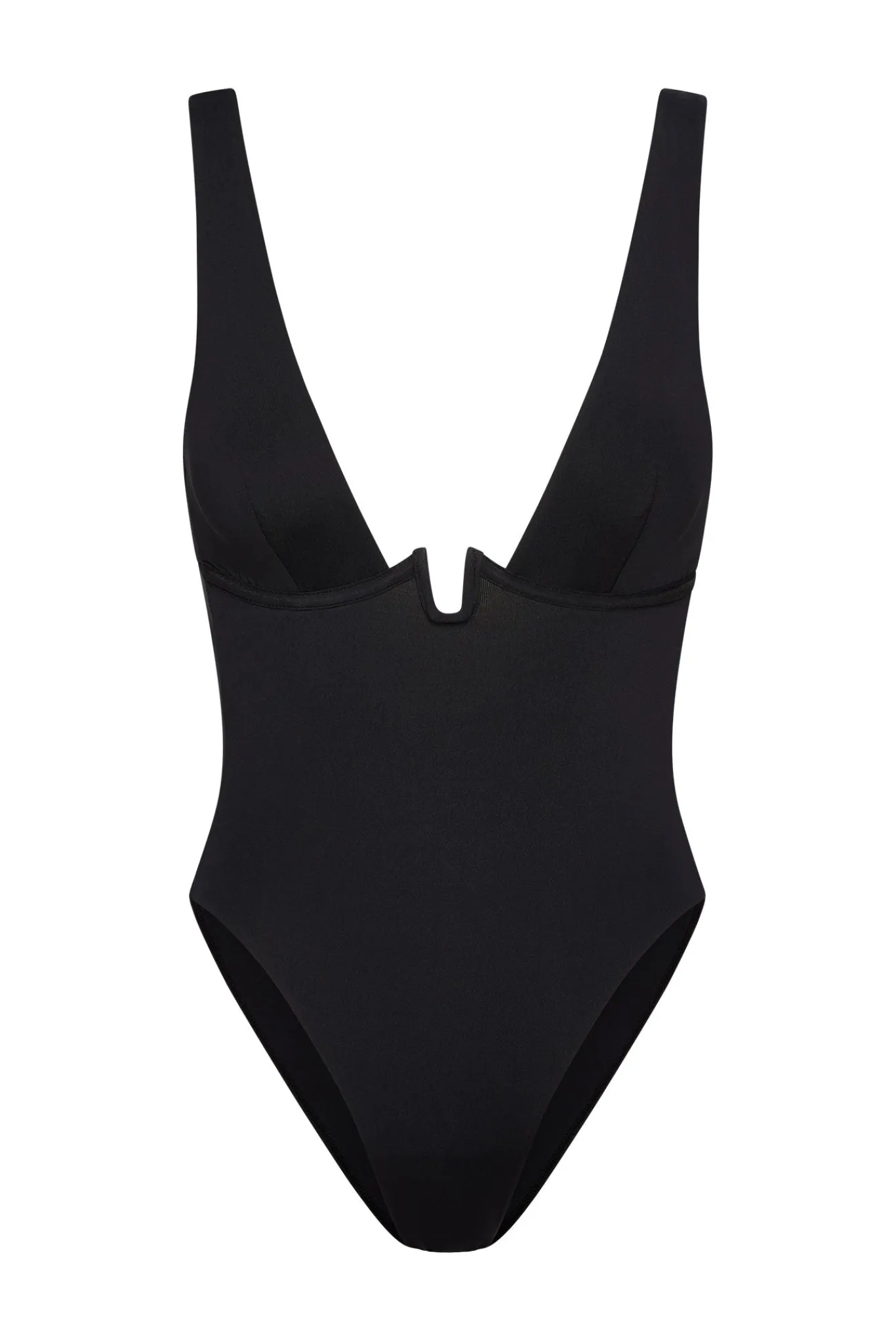 Monday Swimwear One Pieces^Milos One Piece -