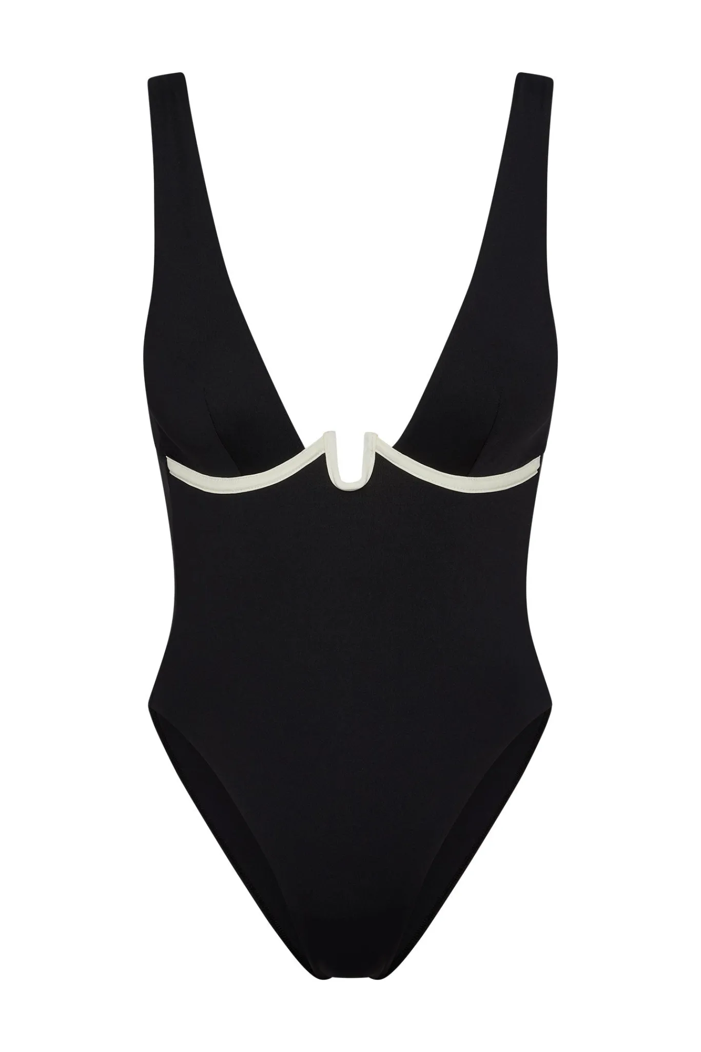Monday Swimwear One Pieces^Milos One Piece -