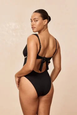 Monday Swimwear One Pieces^Milos One Piece -