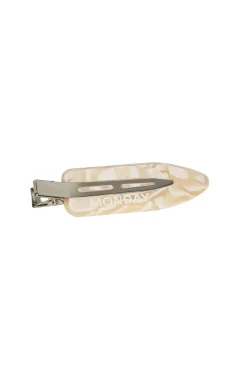 Monday Swimwear Essentials^Monday Hair Clips