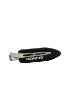Monday Swimwear Essentials^Monday Hair Clips