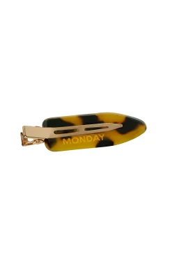 Monday Swimwear Essentials^Monday Hair Clips