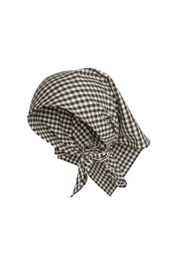 Monday Swimwear Hats|Essentials^Monday Head Scarf -