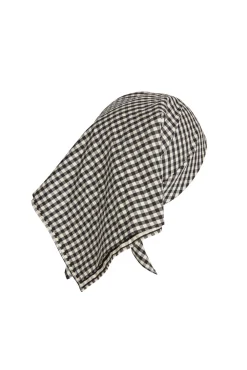 Monday Swimwear Hats|Essentials^Monday Head Scarf -