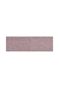Monday Swimwear Essentials^Monday Headband - Heather Mauve
