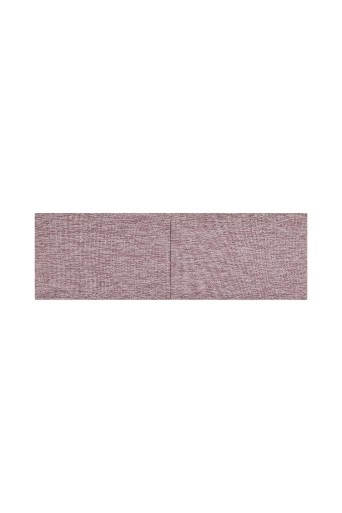 Monday Swimwear Essentials^Monday Headband - Heather Mauve