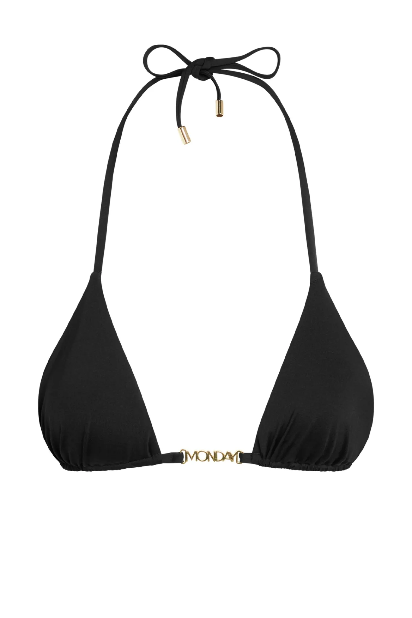 Monday Swimwear Tops^Monday Top -