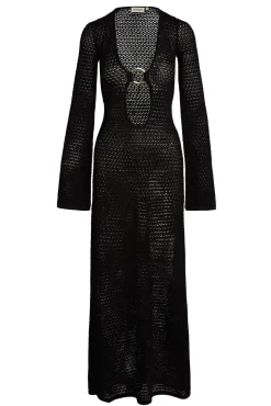 Monday Swimwear Knitwear|Dresses^Montego Dress -