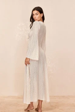 Monday Swimwear Knitwear|Dresses^Montego Dress -