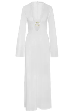 Monday Swimwear Dresses^Montego Dress -