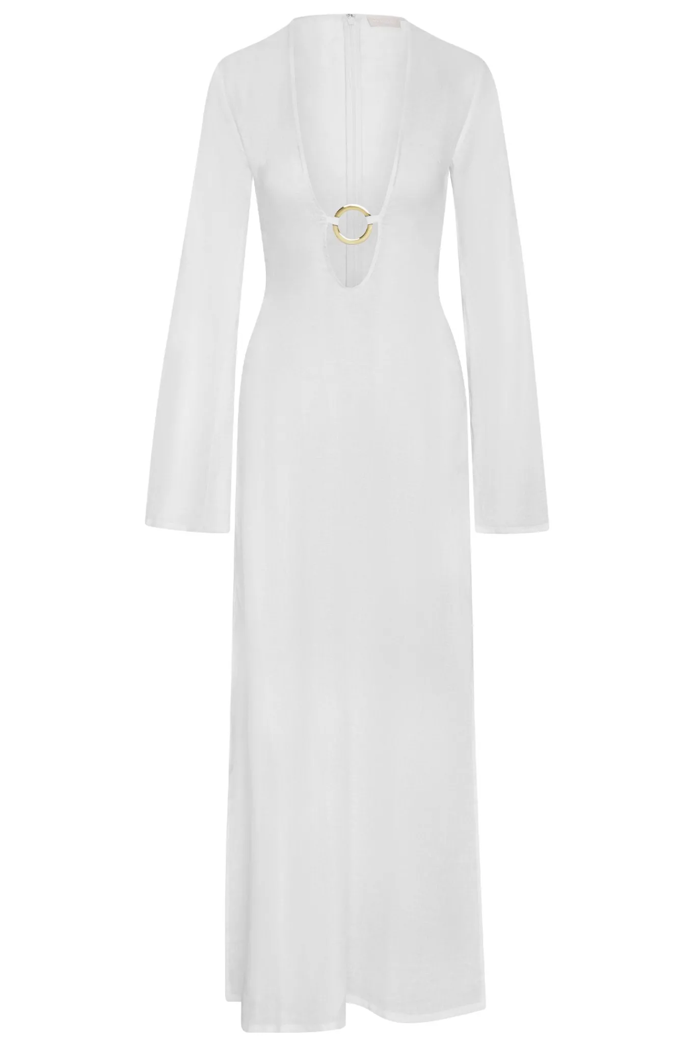 Monday Swimwear Dresses^Montego Dress -
