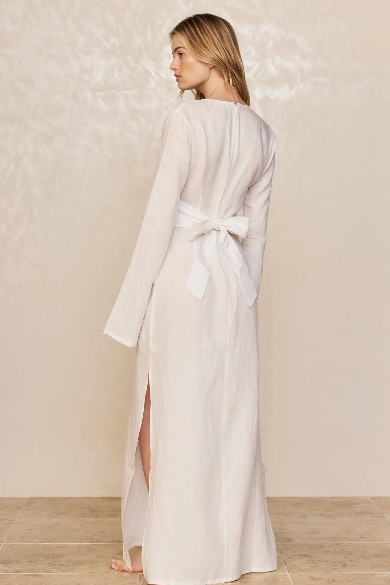Monday Swimwear Dresses^Montego Dress -