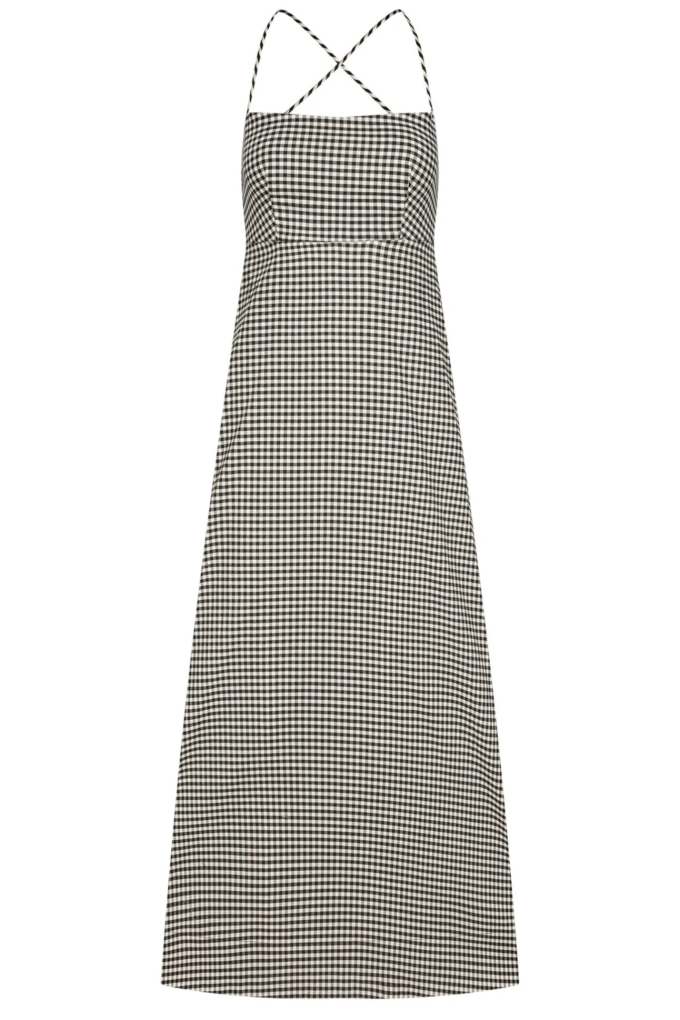 Monday Swimwear Dresses^Montpellier Dress -
