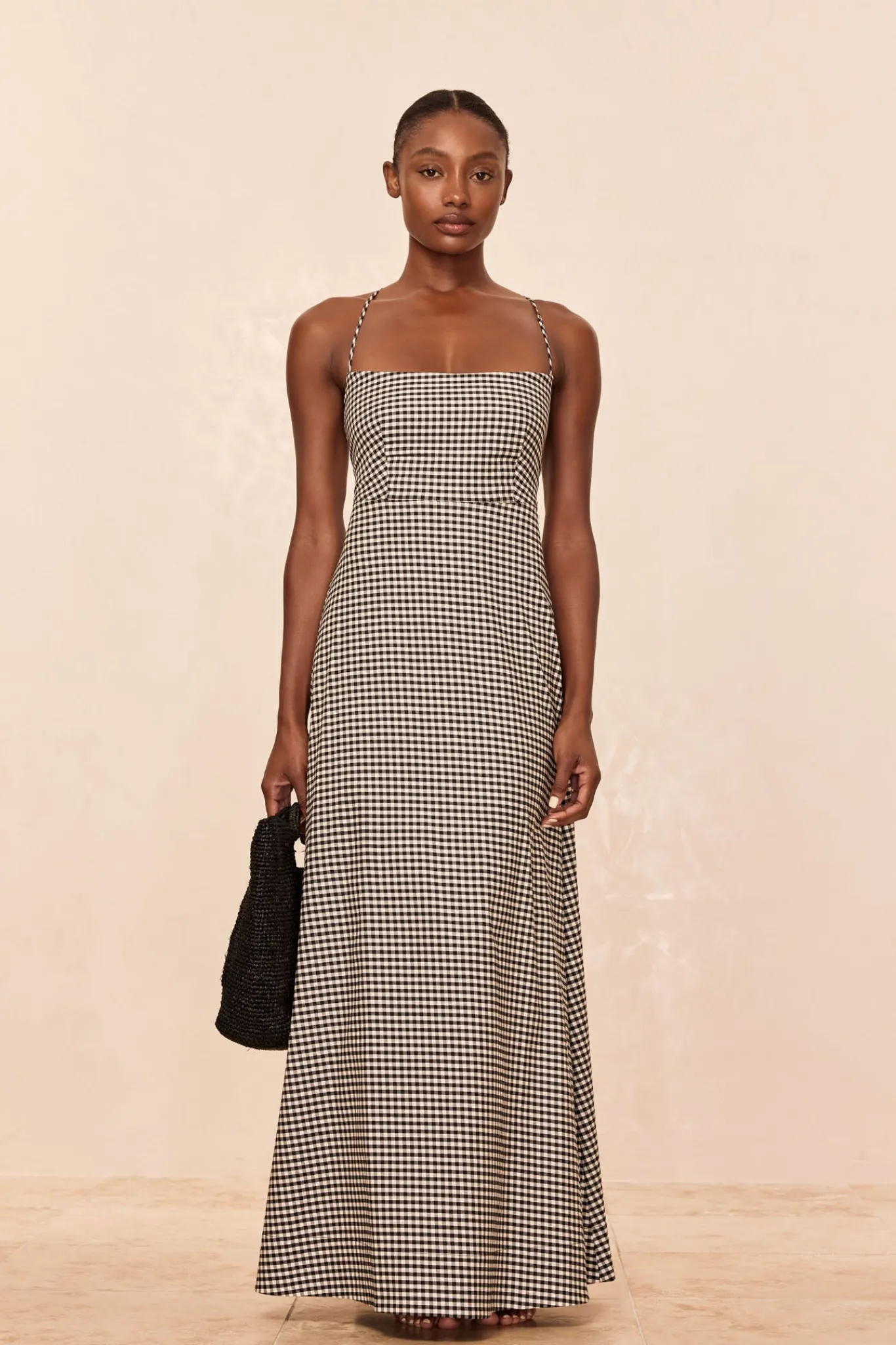 Monday Swimwear Dresses^Montpellier Dress -