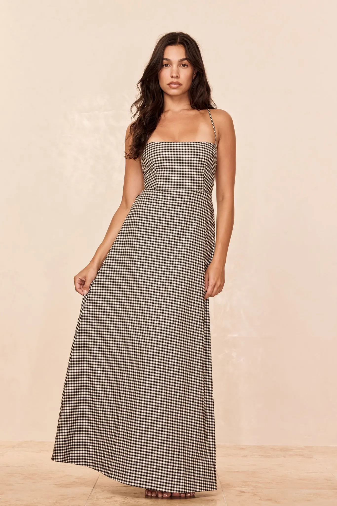Monday Swimwear Dresses^Montpellier Dress -