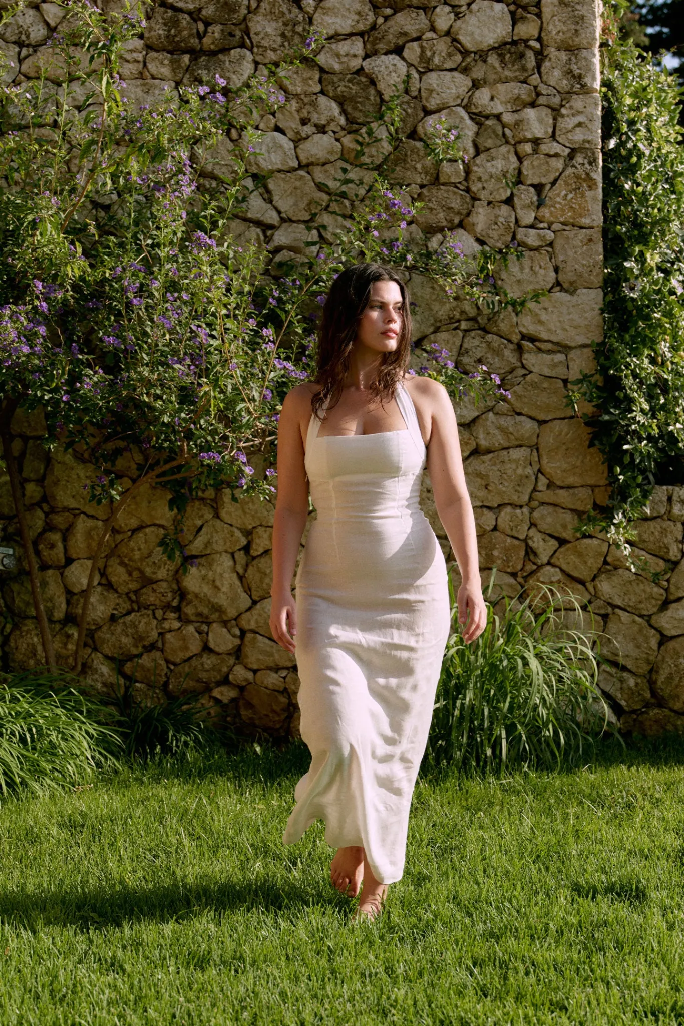 Monday Swimwear Dresses^Montserrat Dress -