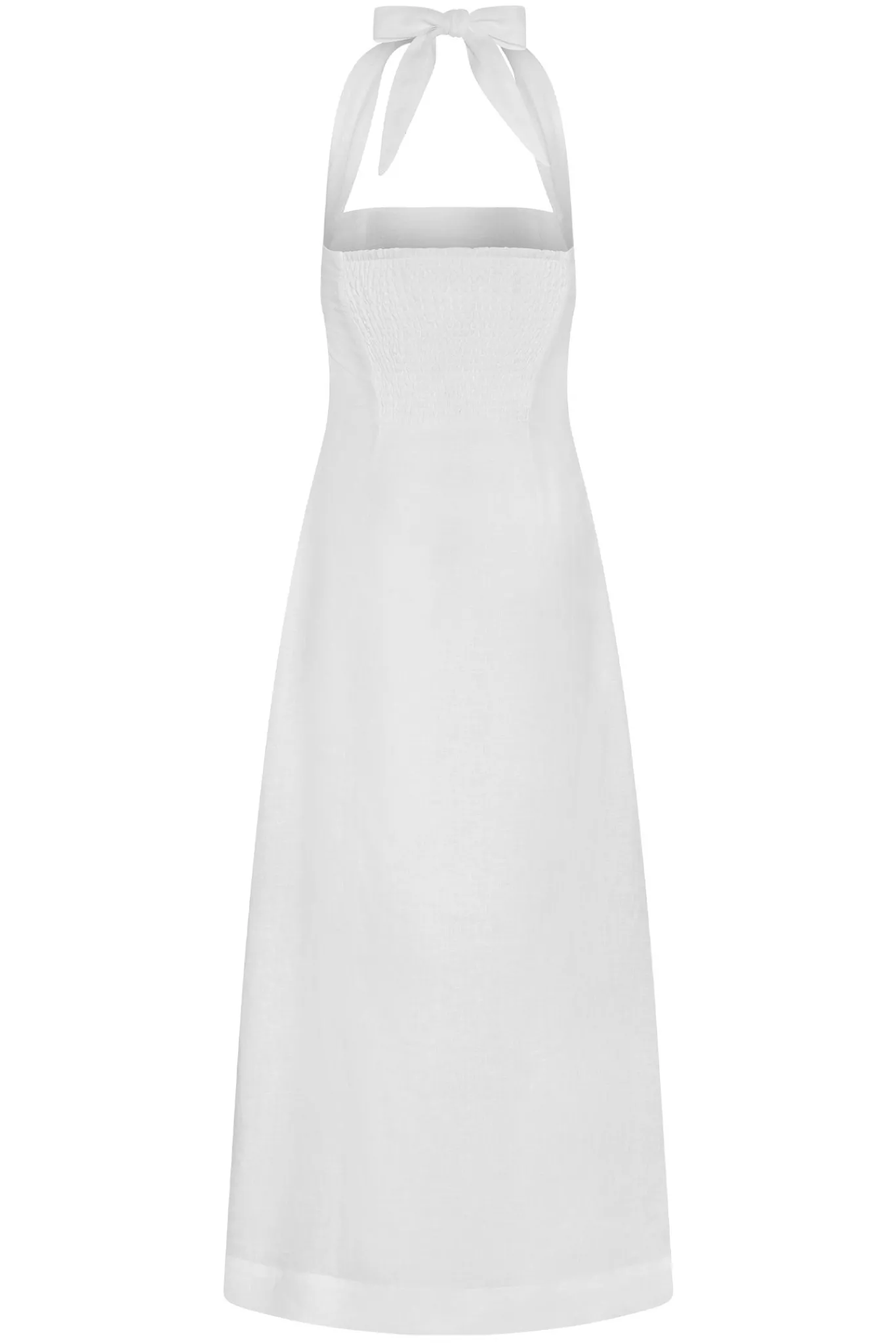 Monday Swimwear Dresses^Montserrat Dress -
