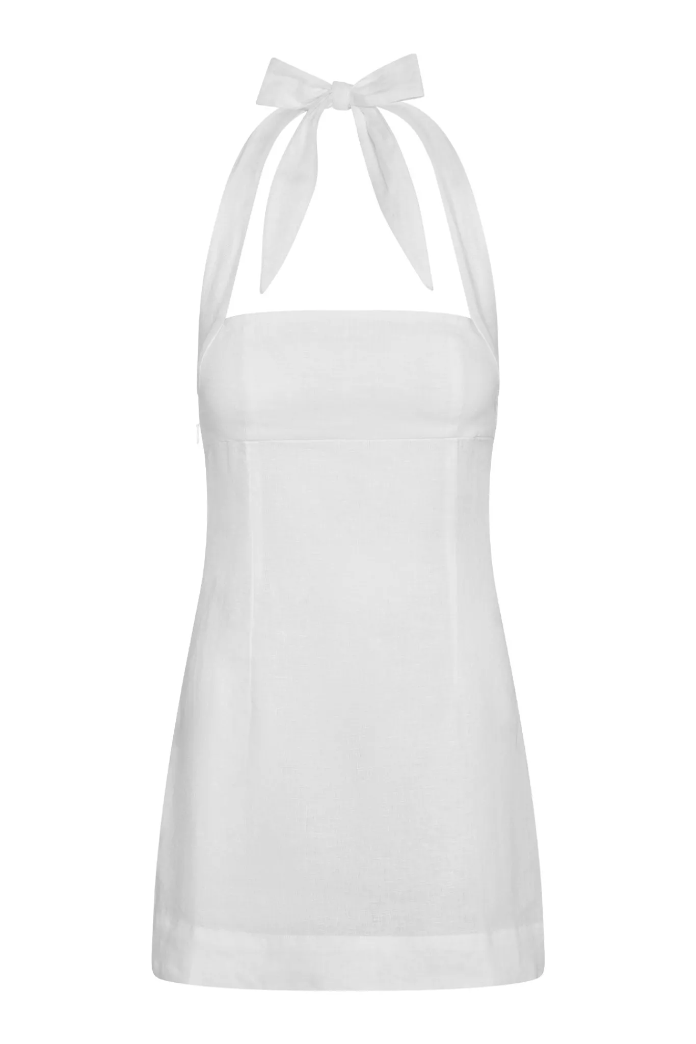 Monday Swimwear Dresses^Montserrat Mini Dress -