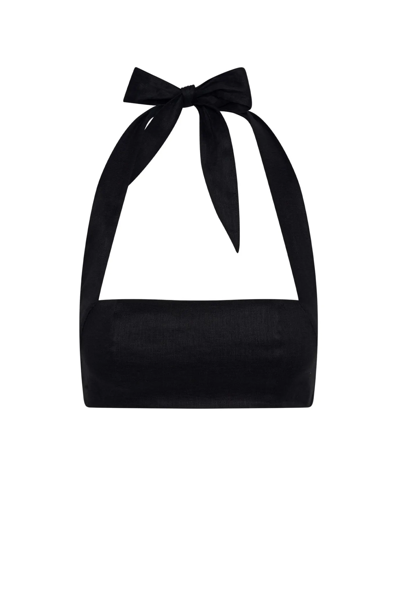Monday Swimwear Tops^Montserrat Top -