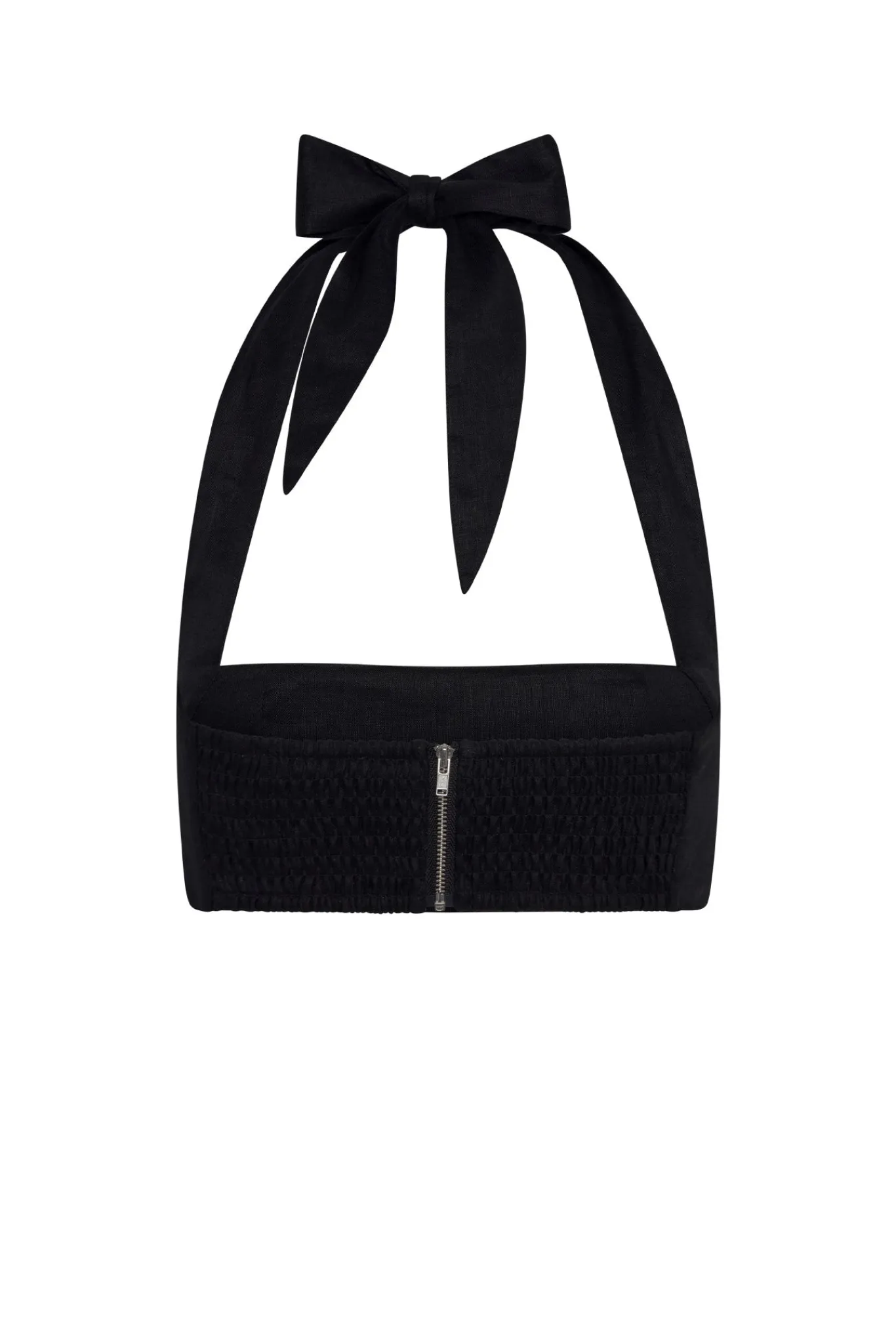Monday Swimwear Tops^Montserrat Top -