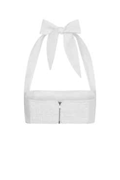 Monday Swimwear Tops^Montserrat Top -