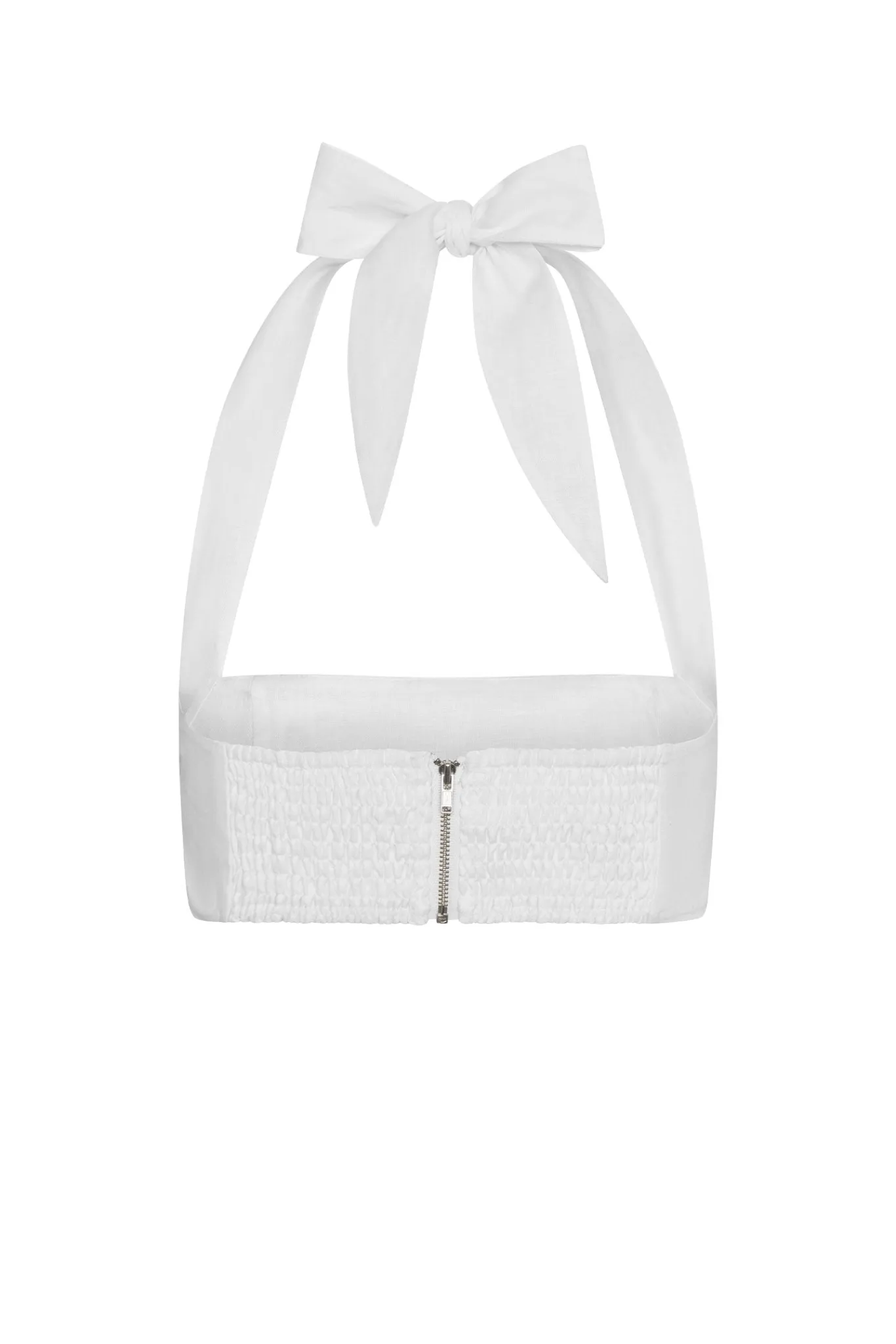 Monday Swimwear Tops^Montserrat Top -