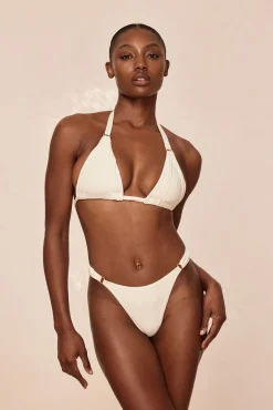 Monday Swimwear Bottoms^Morocco Bottom -