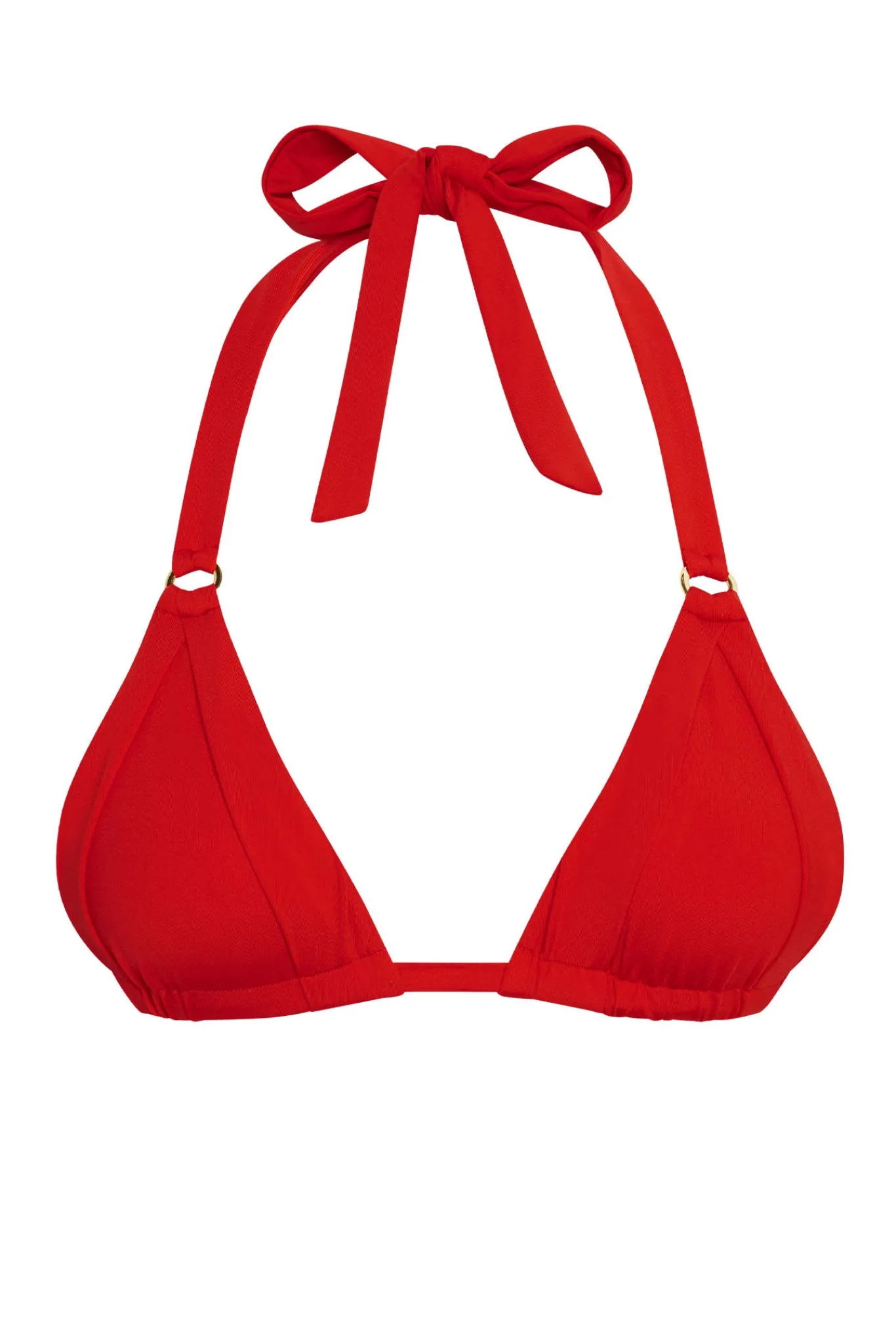 Monday Swimwear Tops^Morocco Top -