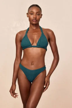 Monday Swimwear Tops^Morocco Top -