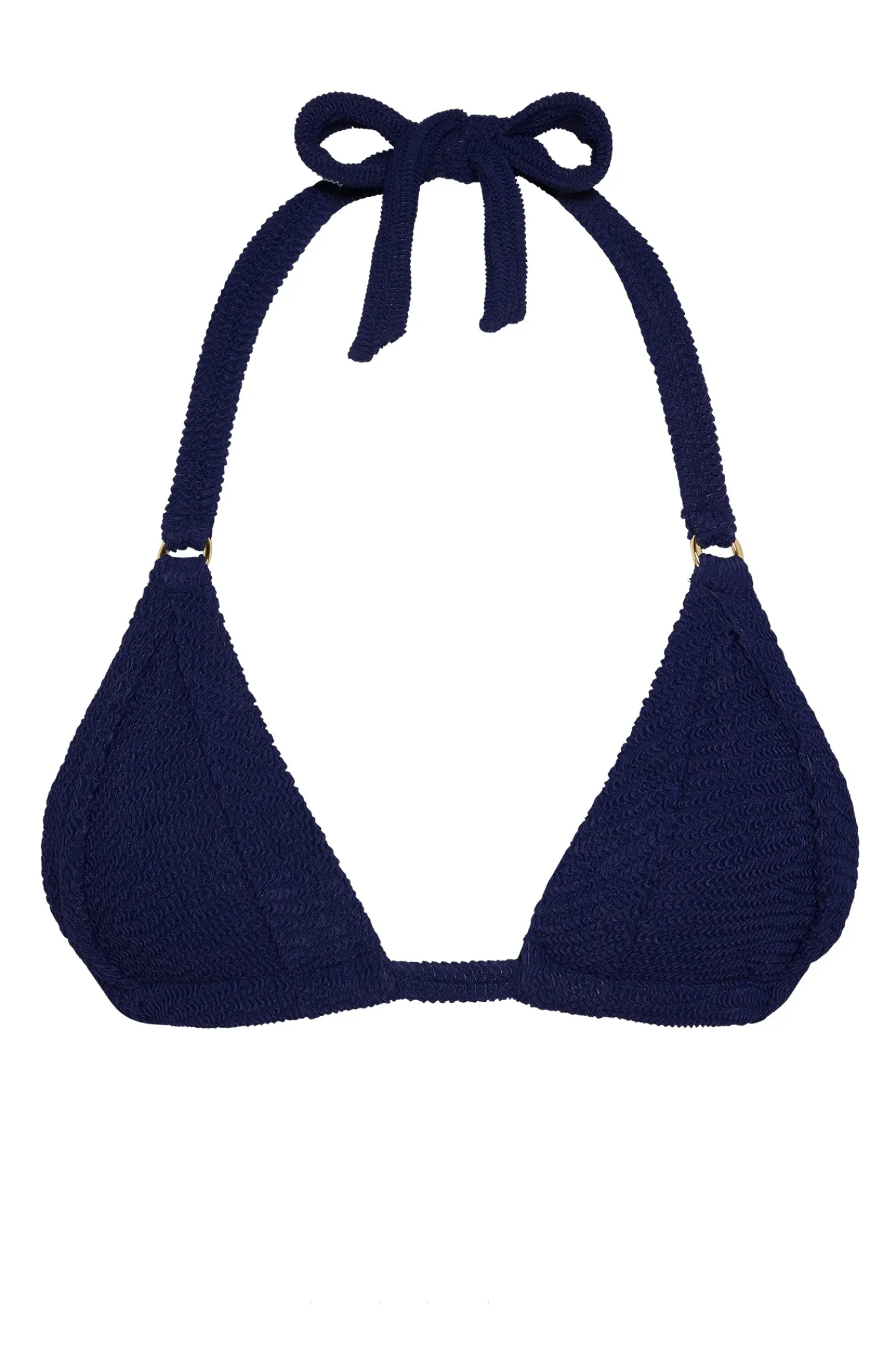 Monday Swimwear Tops^Morocco Top -