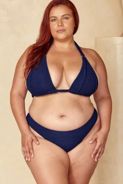 Monday Swimwear Tops^Morocco Top -