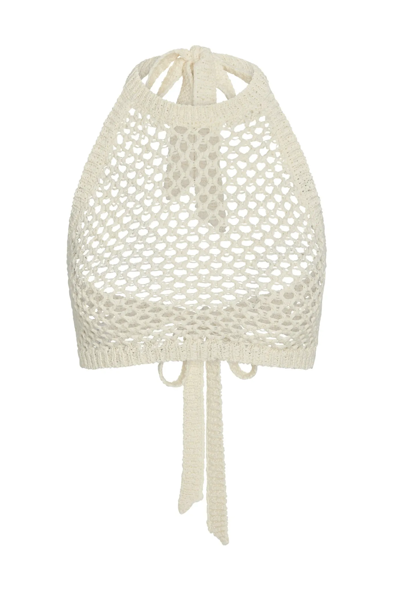 Monday Swimwear Tops^Napoli Top -