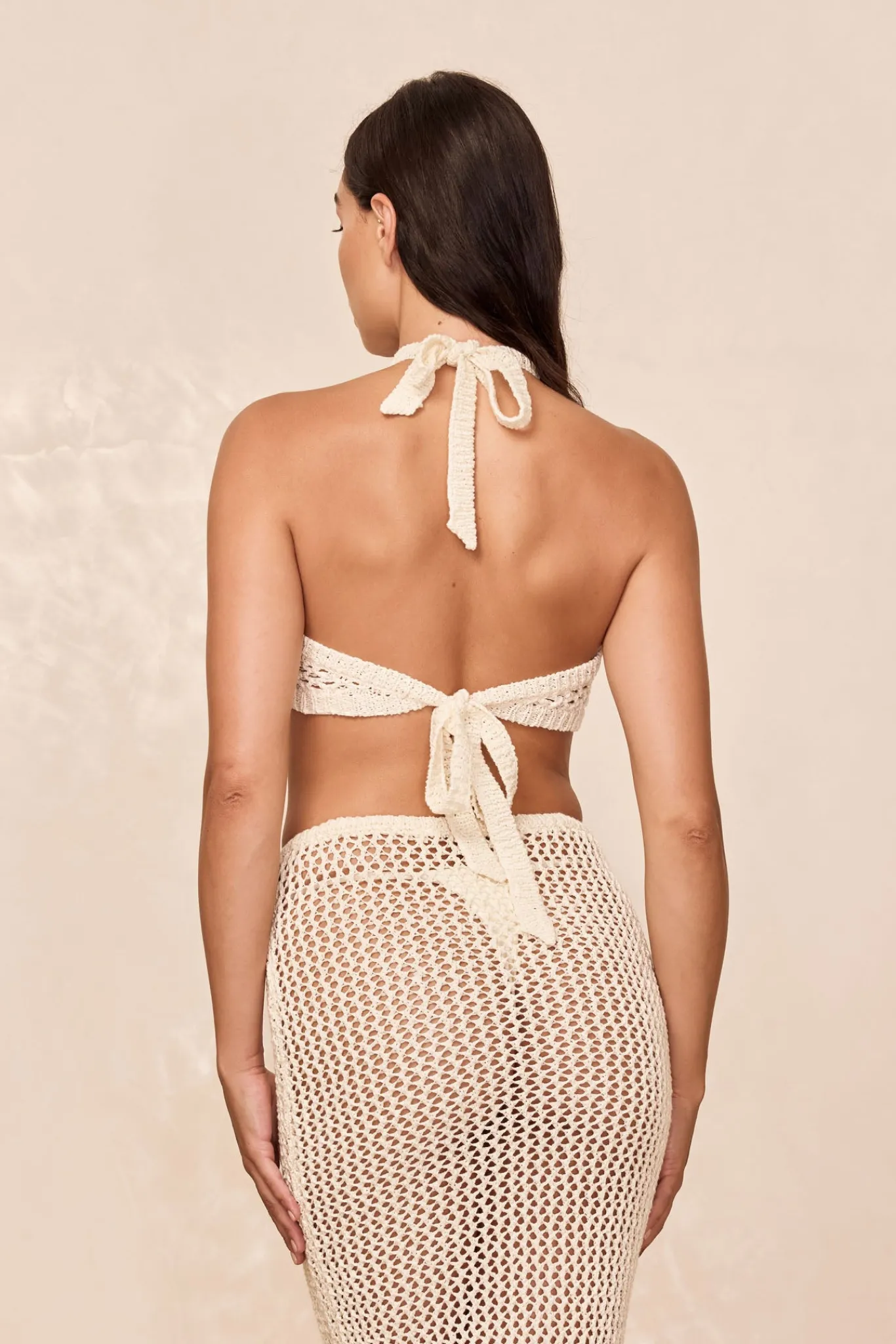 Monday Swimwear Tops^Napoli Top -