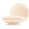 Monday Swimwear Essentials^Nippies Adhesive Nipple Covers