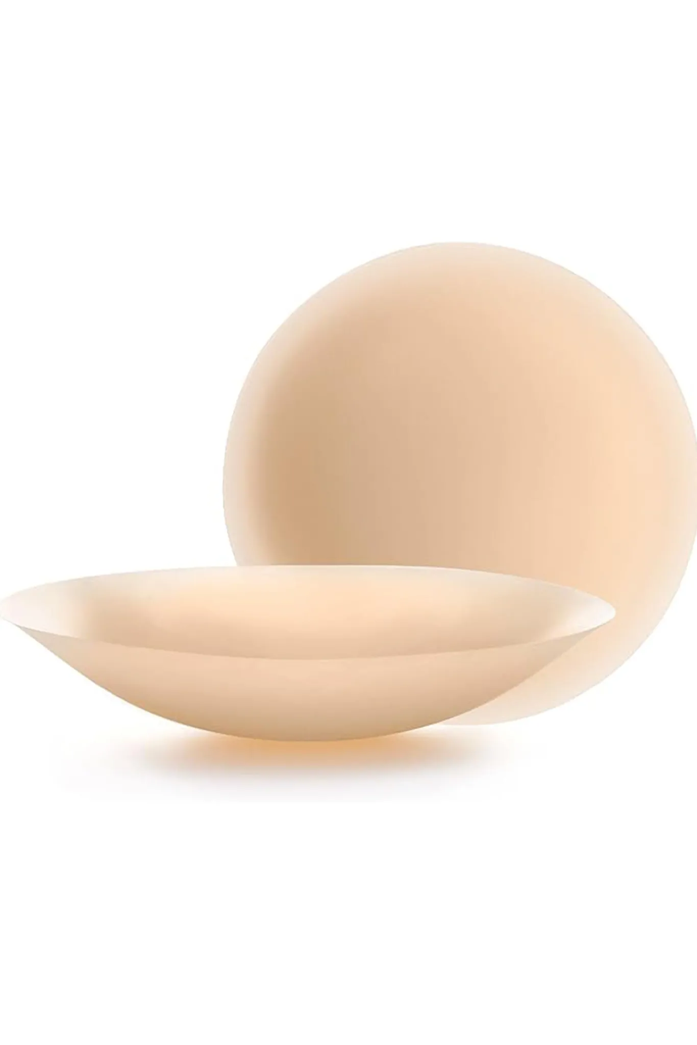 Monday Swimwear Essentials^Nippies Adhesive Nipple Covers